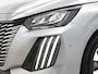 Peugeot 208 1.2 Hybrid 110 e-DCS6 Allure | Rijklaar | Camera achter | Adaptieve cc |