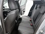 Peugeot 208 1.2 Hybrid 110 e-DCS6 Allure | Rijklaar | Camera achter | Adaptieve cc |