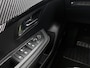Peugeot 208 1.2 Hybrid 110 e-DCS6 Allure | Rijklaar | Camera achter | Adaptieve cc |