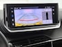 Peugeot 208 1.2 Hybrid 110 e-DCS6 Allure | Rijklaar | Camera achter | Adaptieve cc |