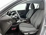 Peugeot 208 1.2 Hybrid 110 e-DCS6 Allure | Rijklaar | Camera achter | Adaptieve cc |