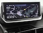 Peugeot 208 1.2 Hybrid 110 e-DCS6 Allure | Rijklaar | Camera achter | Adaptieve cc |