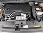 Peugeot 208 1.2 Hybrid 110 e-DCS6 Allure | Rijklaar | Camera achter | Adaptieve cc |