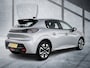 Peugeot 208 1.2 Hybrid 110 e-DCS6 Allure | Rijklaar | Camera achter | Adaptieve cc |