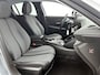 Peugeot 208 1.2 Hybrid 110 e-DCS6 Allure | Rijklaar | Camera achter | Adaptieve cc |