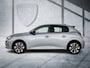 Peugeot 208 1.2 Hybrid 110 e-DCS6 Allure | Rijklaar | Camera achter | Adaptieve cc |