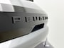 Peugeot 208 1.2 Hybrid 110 e-DCS6 Allure | Rijklaar | Camera achter | Adaptieve cc |