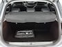 Peugeot 208 1.2 Hybrid 110 e-DCS6 Allure | Rijklaar | Camera achter | Adaptieve cc |