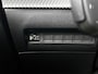 Peugeot 208 1.2 Hybrid 110 e-DCS6 Allure | Rijklaar | Camera achter | Adaptieve cc |