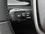 Peugeot 208 1.2 Hybrid 110 e-DCS6 Allure | Rijklaar | Camera achter | Adaptieve cc |