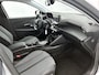Peugeot 208 1.2 Hybrid 110 e-DCS6 Allure | Rijklaar | Camera achter | Adaptieve cc |