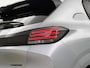 Peugeot 208 1.2 Hybrid 110 e-DCS6 Allure | Rijklaar | Camera achter | Adaptieve cc |