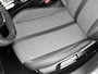 Peugeot 208 1.2 Hybrid 110 e-DCS6 Allure | Rijklaar | Camera achter | Adaptieve cc |