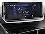 Peugeot 208 1.2 Hybrid 110 e-DCS6 Allure | Rijklaar | Camera achter | Adaptieve cc |