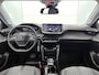 Peugeot 208 1.2 Hybrid 110 e-DCS6 Allure | Rijklaar | Camera achter | Adaptieve cc |
