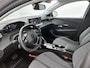 Peugeot 208 1.2 Hybrid 110 e-DCS6 Allure | Rijklaar | Camera achter | Adaptieve cc |