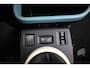 Renault Twingo SCe 70 Expression | AIRCO | ALL-SEASONBANDEN | DEALERONDERHOUDEN