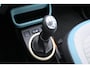 Renault Twingo SCe 70 Expression | AIRCO | ALL-SEASONBANDEN | DEALERONDERHOUDEN