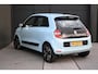 Renault Twingo SCe 70 Expression | AIRCO | ALL-SEASONBANDEN | DEALERONDERHOUDEN