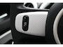 Renault Twingo SCe 70 Expression | AIRCO | ALL-SEASONBANDEN | DEALERONDERHOUDEN