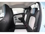 Renault Twingo SCe 70 Expression | AIRCO | ALL-SEASONBANDEN | DEALERONDERHOUDEN