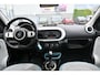 Renault Twingo SCe 70 Expression | AIRCO | ALL-SEASONBANDEN | DEALERONDERHOUDEN