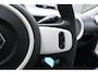 Renault Twingo SCe 70 Expression | AIRCO | ALL-SEASONBANDEN | DEALERONDERHOUDEN
