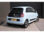 Renault Twingo SCe 70 Expression | AIRCO | ALL-SEASONBANDEN | DEALERONDERHOUDEN