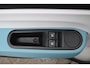 Renault Twingo SCe 70 Expression | AIRCO | ALL-SEASONBANDEN | DEALERONDERHOUDEN