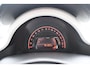 Renault Twingo SCe 70 Expression | AIRCO | ALL-SEASONBANDEN | DEALERONDERHOUDEN