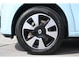 Renault Twingo SCe 70 Expression | AIRCO | ALL-SEASONBANDEN | DEALERONDERHOUDEN