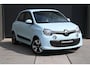 Renault Twingo SCe 70 Expression | AIRCO | ALL-SEASONBANDEN | DEALERONDERHOUDEN