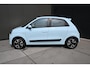Renault Twingo SCe 70 Expression | AIRCO | ALL-SEASONBANDEN | DEALERONDERHOUDEN
