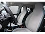 Renault Twingo SCe 70 Expression | AIRCO | ALL-SEASONBANDEN | DEALERONDERHOUDEN