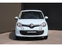 Renault Twingo SCe 70 Expression | AIRCO | ALL-SEASONBANDEN | DEALERONDERHOUDEN
