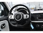 Renault Twingo SCe 70 Expression | AIRCO | ALL-SEASONBANDEN | DEALERONDERHOUDEN