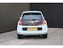 Renault Twingo SCe 70 Expression | AIRCO | ALL-SEASONBANDEN | DEALERONDERHOUDEN