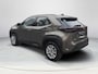 Toyota Yaris Cross 1.5 Hybrid 115 Business Plus | 06-10141018 Voor meer informatie