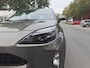 Toyota Yaris Cross 1.5 Hybrid 115 Business Plus | 06-10141018 Voor meer informatie