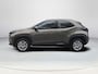 Toyota Yaris Cross 1.5 Hybrid 115 Business Plus | 06-10141018 Voor meer informatie