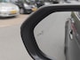 Toyota Yaris Cross 1.5 Hybrid 115 Business Plus | 06-10141018 Voor meer informatie