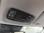 Toyota Yaris Cross 1.5 Hybrid 115 Business Plus | 06-10141018 Voor meer informatie