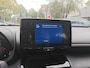 Toyota Yaris Cross 1.5 Hybrid 115 Business Plus | 06-10141018 Voor meer informatie