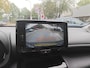 Toyota Yaris Cross 1.5 Hybrid 115 Business Plus | 06-10141018 Voor meer informatie