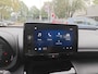 Toyota Yaris Cross 1.5 Hybrid 115 Business Plus | 06-10141018 Voor meer informatie