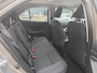 Toyota Yaris Cross 1.5 Hybrid 115 Business Plus | 06-10141018 Voor meer informatie