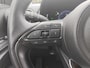Toyota Yaris Cross 1.5 Hybrid 115 Business Plus | 06-10141018 Voor meer informatie