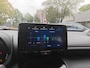 Toyota Yaris Cross 1.5 Hybrid 115 Business Plus | 06-10141018 Voor meer informatie