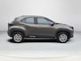 Toyota Yaris Cross 1.5 Hybrid 115 Business Plus | 06-10141018 Voor meer informatie