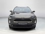 Toyota Yaris Cross 1.5 Hybrid 115 Business Plus | 06-10141018 Voor meer informatie